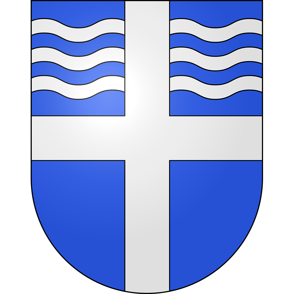 Taxonomy Featured Image