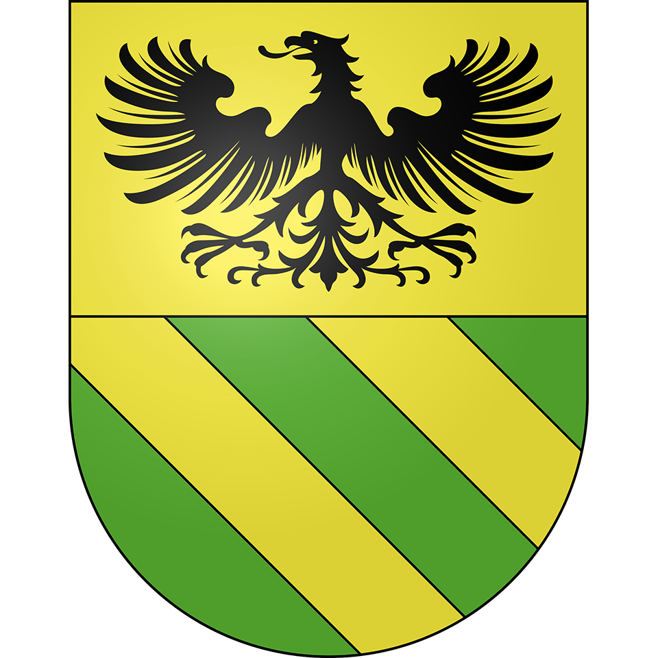 Taxonomy Featured Image