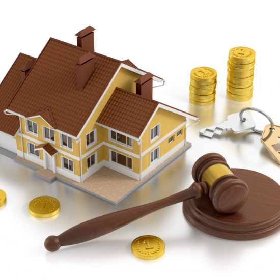 Impôts à payer lors de la vente de sa propriété: un article du Café de l'Immobilier - agence Désormière & Vanhalst