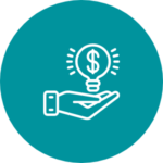 Le conseil immobilier de votre agence Désormière & Vanhalst