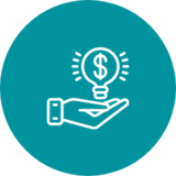 Le conseil immobilier de votre agence Désormière & Vanhalst