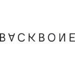 Backbone