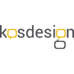 Kosdesign