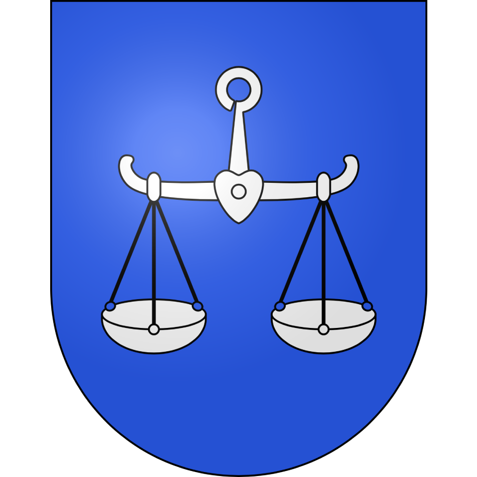 Taxonomy Featured Image