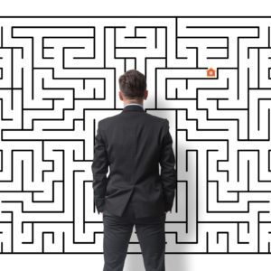 trouver son bien immobilier avec l'agence desormiere & vanhalst