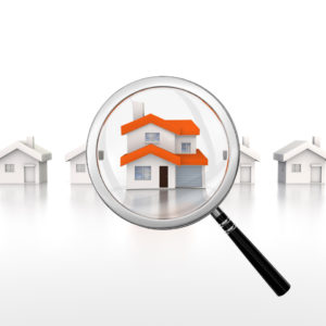 estimer-capacité-achat-recherche-bien-immobilier-propriété-agence-désormière-vanhalst