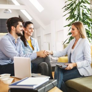 Confiez un mandat de recherche à votre agence immobilière Désormière & Vanhalst et trouvez la propriété de vos rêves