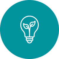 Ecologie dans l'immobilier - votre agence immobilière à Genève Désormière & Vanhalst