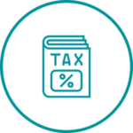 Fiscalité immobilière à Genève - agence immobilière Désormière & Vanhalst