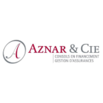 Aznar & Cie