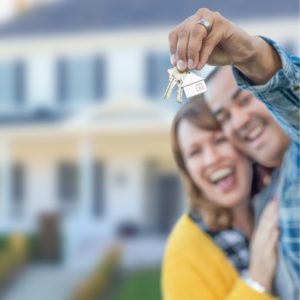 Achetez votre propriété aux meilleures conditions avec l'agence Désormière & Vanhalst