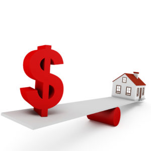 Bien négocier les conditions d'achat de votre propriété en confiant un mandat de recherche à l'agence Désormière & Vanhalst