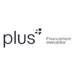 Plus financement immobilier
