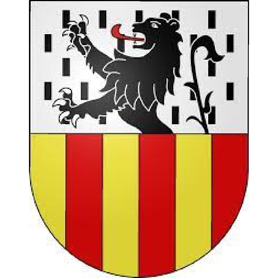 Taxonomy Featured Image