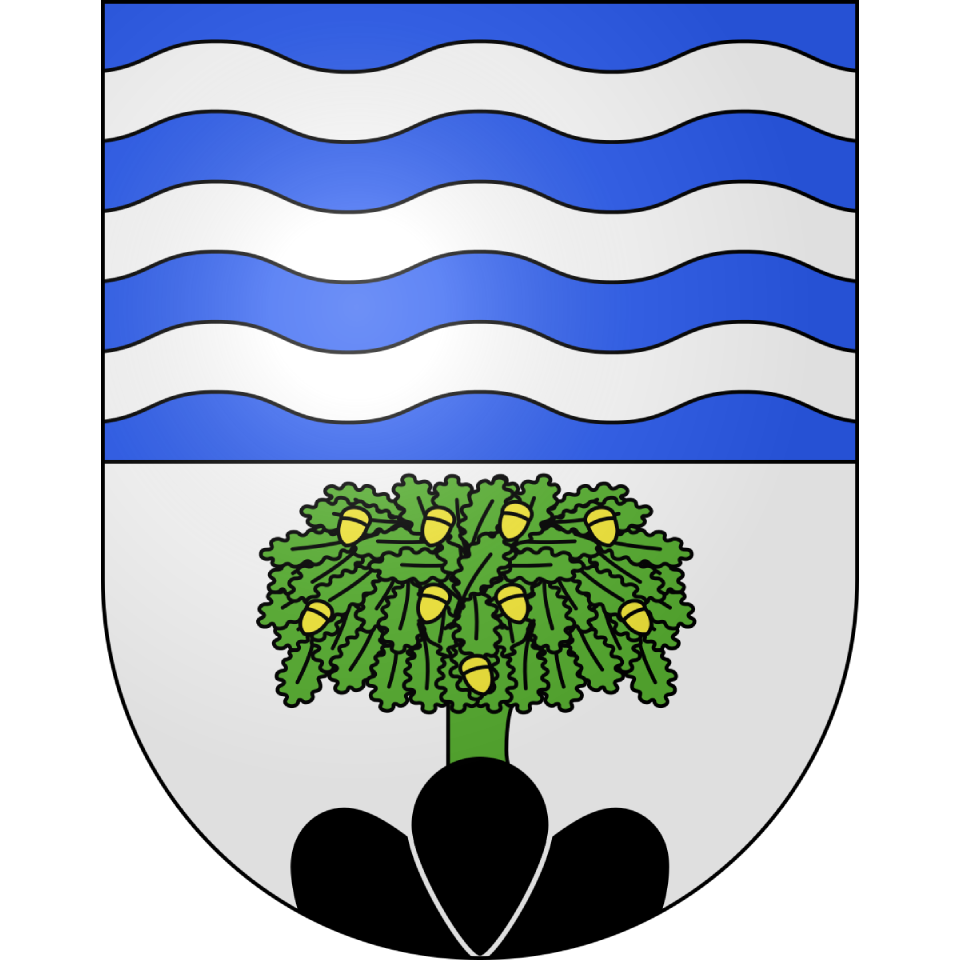 Taxonomy Featured Image