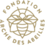 Fondation Arche des Abeilles - partenaire de Désormière & Vanhalst agence immobilière