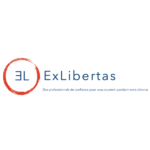 Ex Libertas - Des professionnels de confiance pour vous soutenir pendant votre divorce