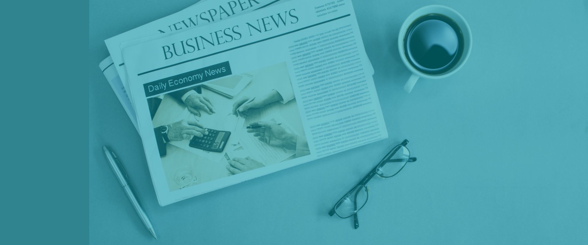 Articles d'actualité sur l'immobilier par l'agence immobilière Désormière & Vanhalst