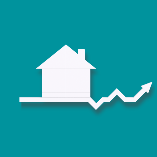 Comment estimer le juste prix de votre bien immobilier à Genève: faites appel à des professionnels comme l'agence immobilière Désormièr e& Vanhalst