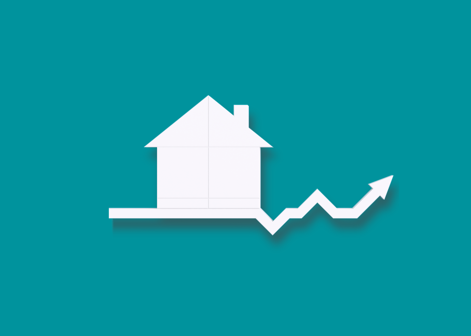 Comment estimer le juste prix de votre bien immobilier à Genève: faites appel à des professionnels comme l'agence immobilière Désormièr e& Vanhalst