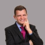 Frédéric de le Court - avocat fiscaliste