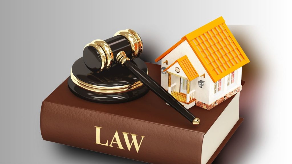 acheter immobilier couple Genève: les conseils de Désormière & Vanhalst_le choix du régime de la propriété