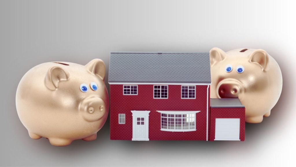 acheter immobilier couple Genève: les conseils de Désormière & Vanhalst_le financement et la répartition des apports