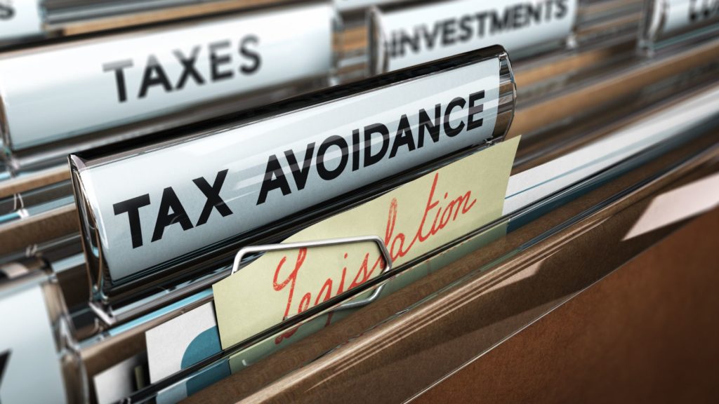 Acheter un bien immobilier en couple à Genève: les conseils de Désormière & Vanhalst_fiscalité et droits de succession