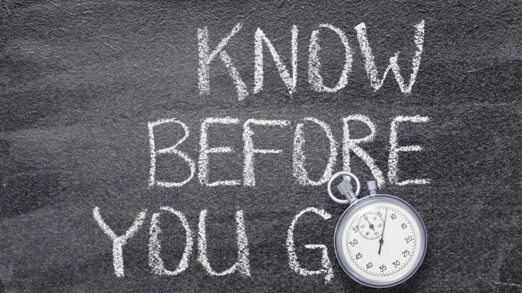 acheter immobilier couple Genève: les conseils de Désormière & Vanhalst_régulariser après l'achat?