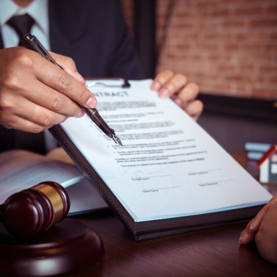 Qu'est qu'une cédule hypothécaire. Que faire si j'ai perdu ma cédule hypothécaire?