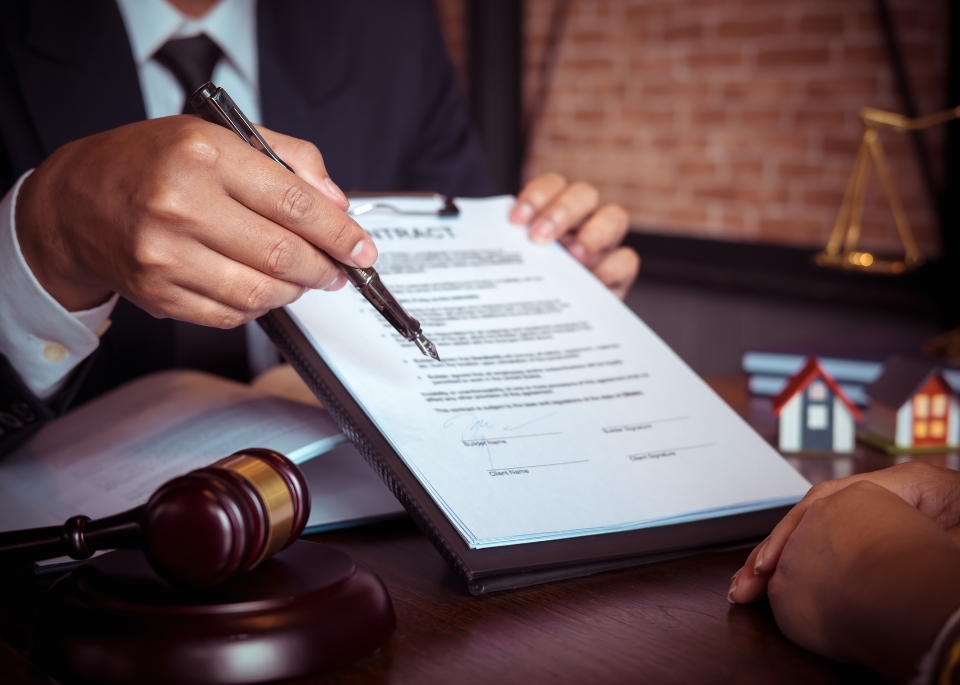 Qu'est qu'une cédule hypothécaire. Que faire si j'ai perdu ma cédule hypothécaire?