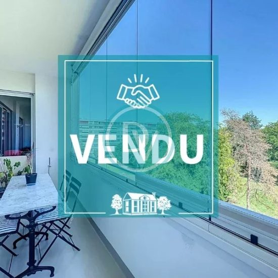 Property Featured Image