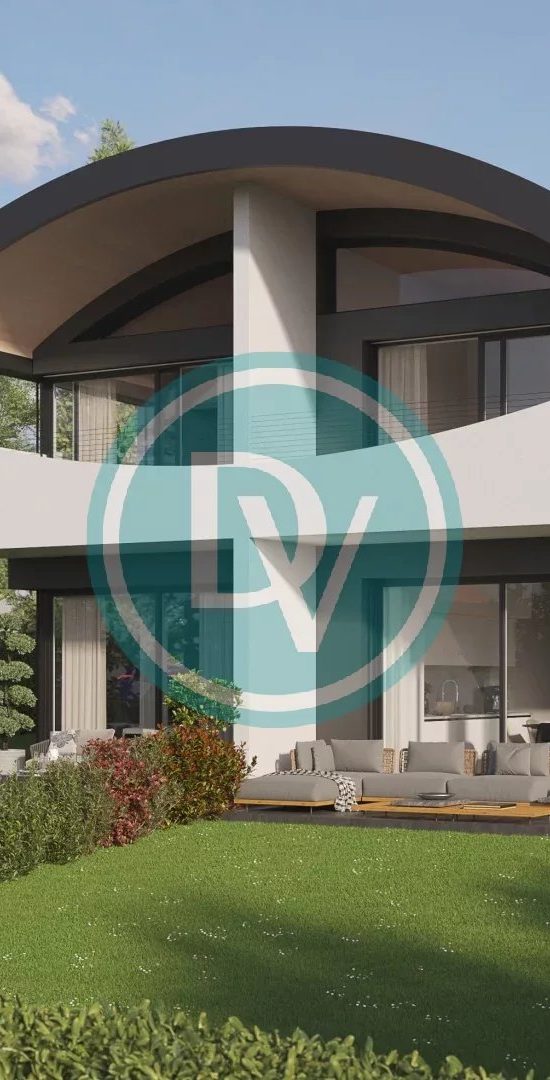 Property Featured Image