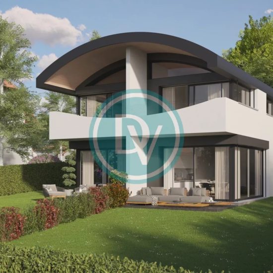 Property Featured Image