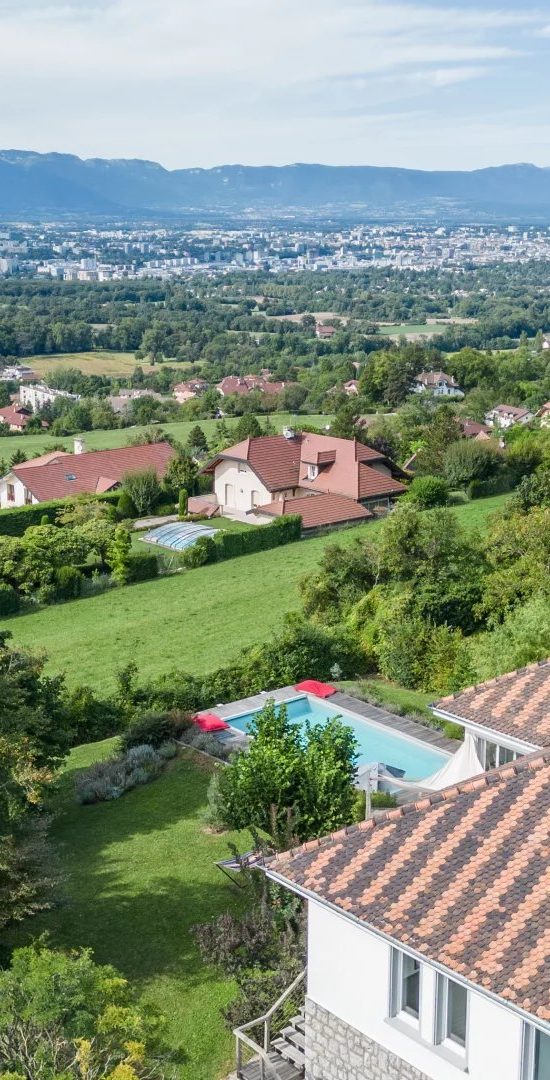 Property Featured Image