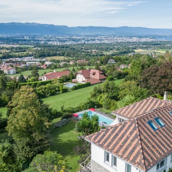 Property Featured Image