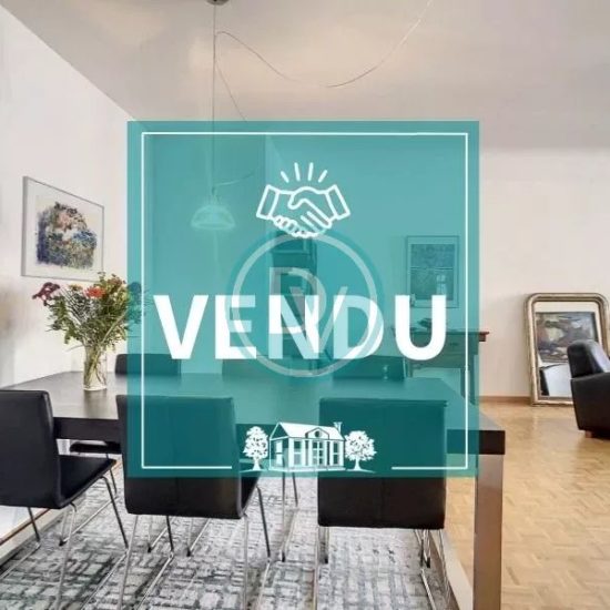 Property Featured Image