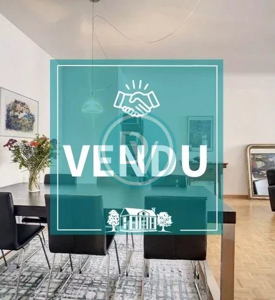 Property Featured Image