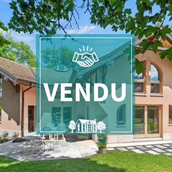 Property Featured Image