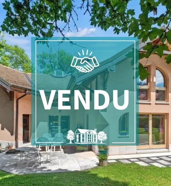 Property Featured Image