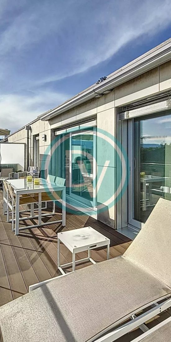 Property Featured Image