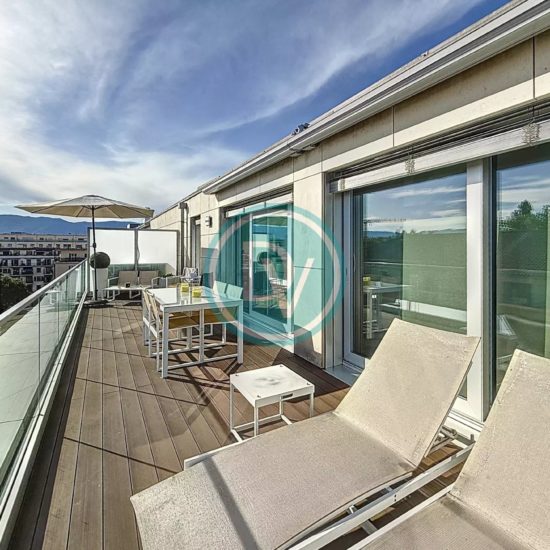 Property Featured Image