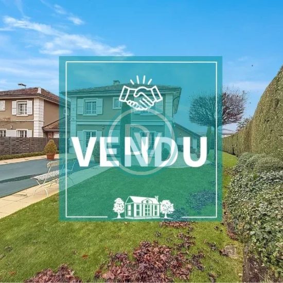 Property Featured Image