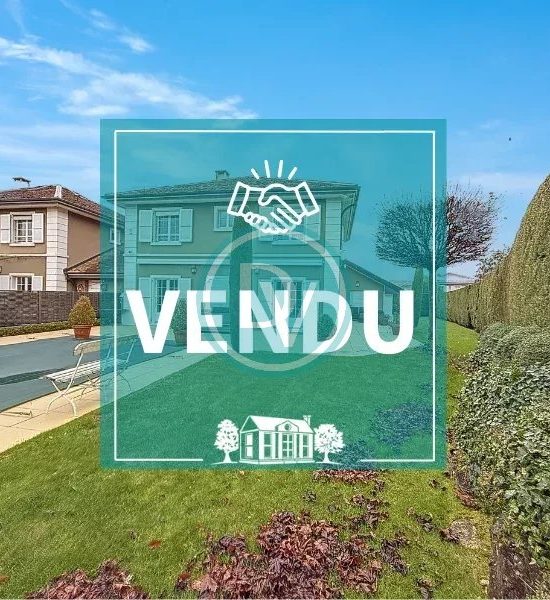 Property Featured Image