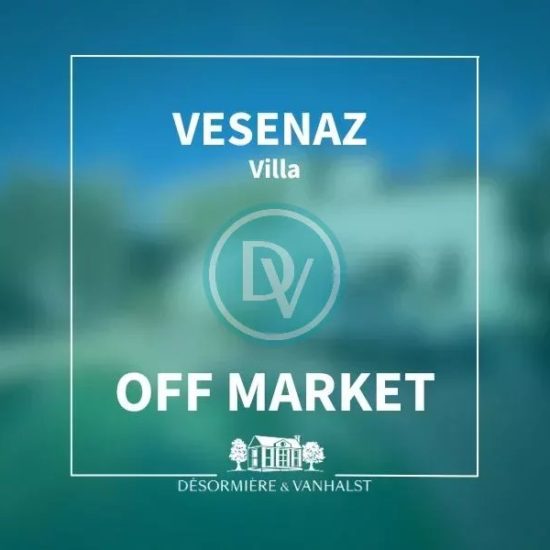 Property Featured Image