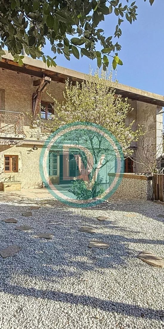 Property Featured Image