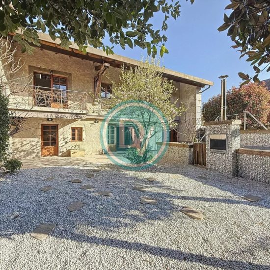 Property Featured Image