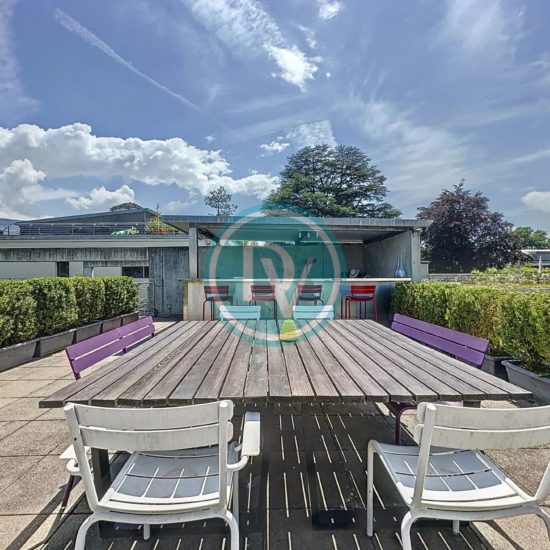 Property Featured Image