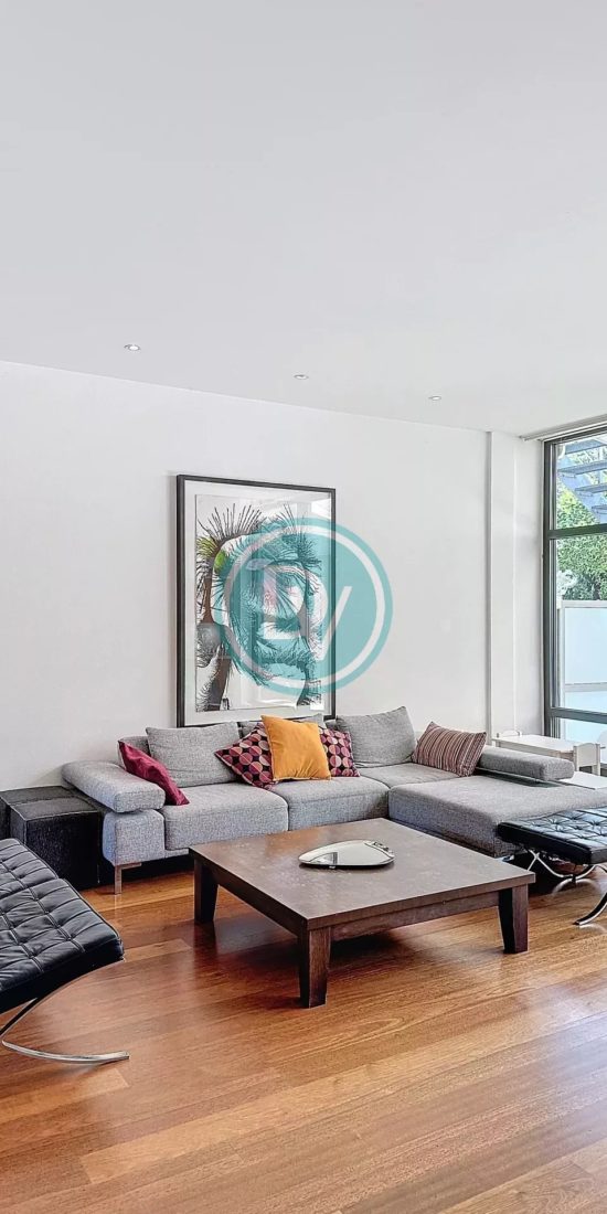 Property Featured Image