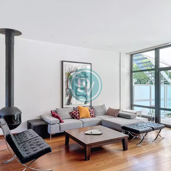 Property Featured Image